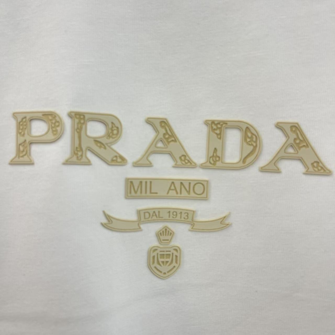 Prada clothing-34