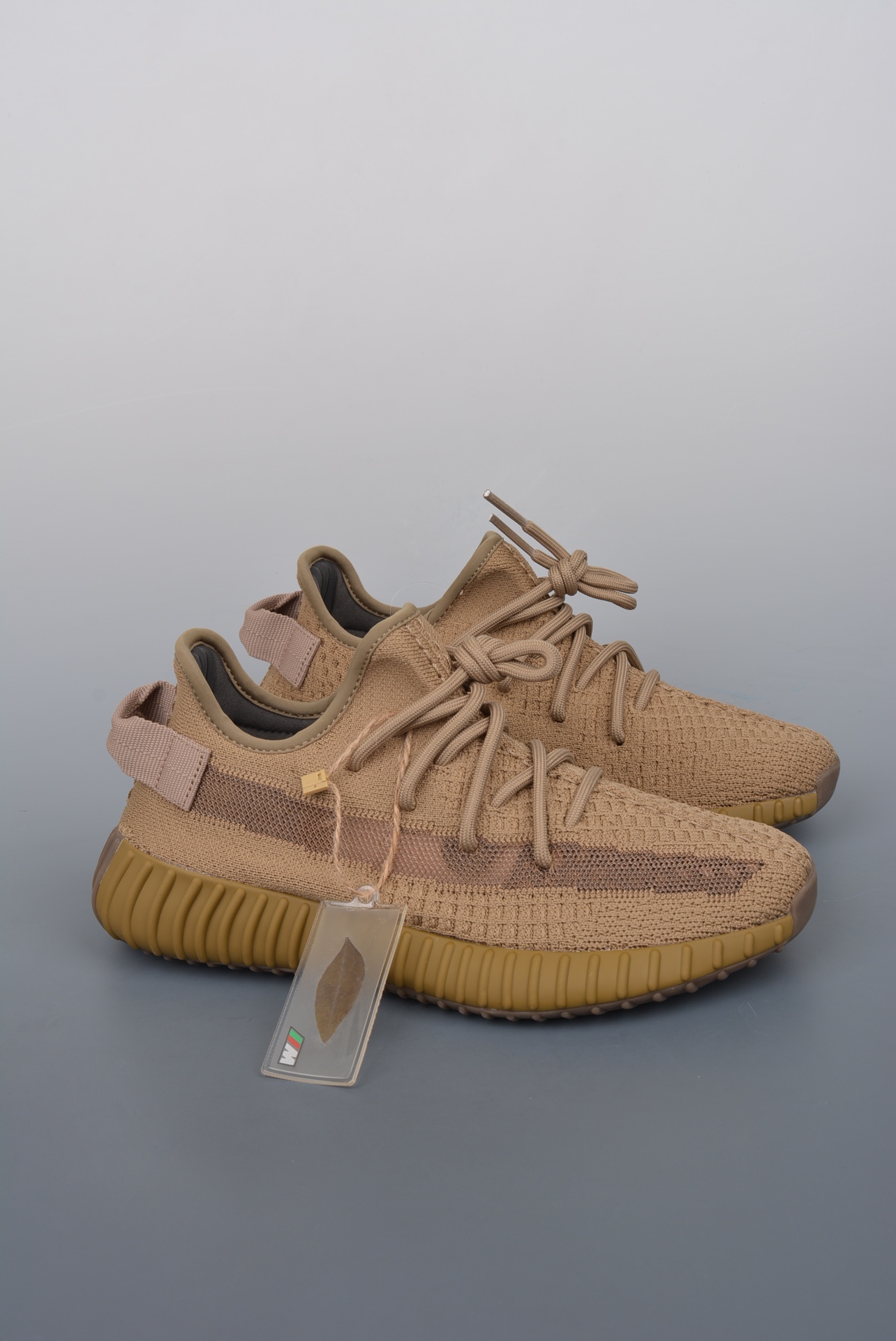 Adidas Sneakers-56