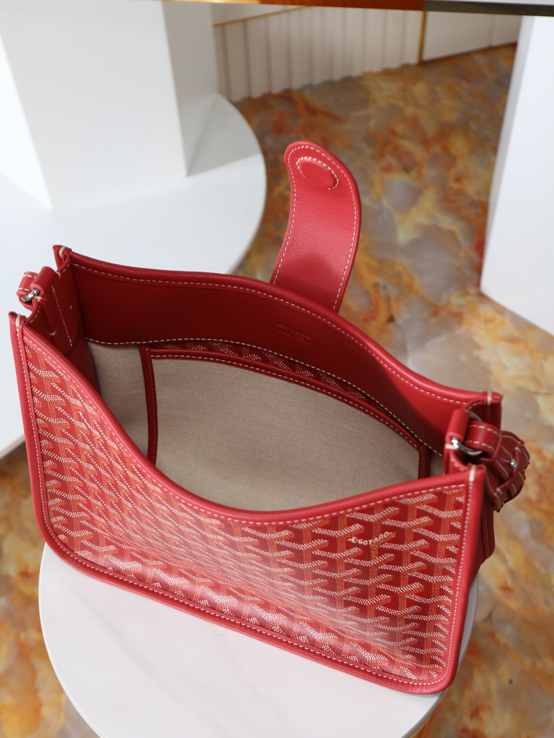 Goyard bags-60