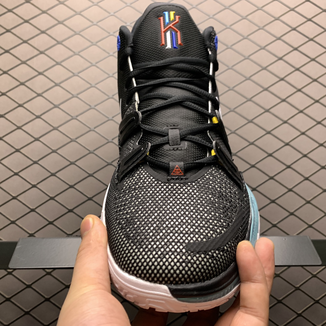 Nike Sneakers-163