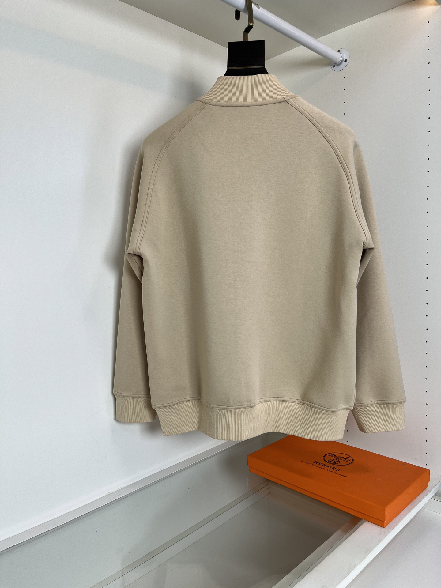 Hermes Clothing-304