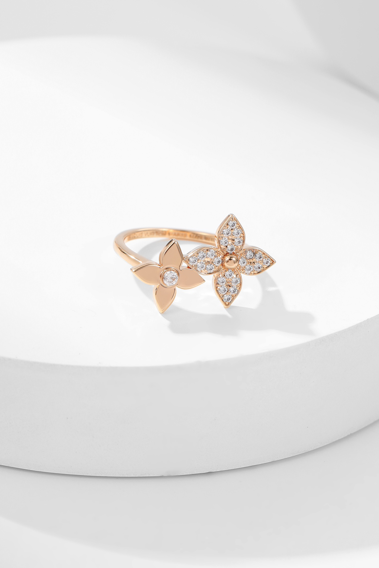 LV ring-18