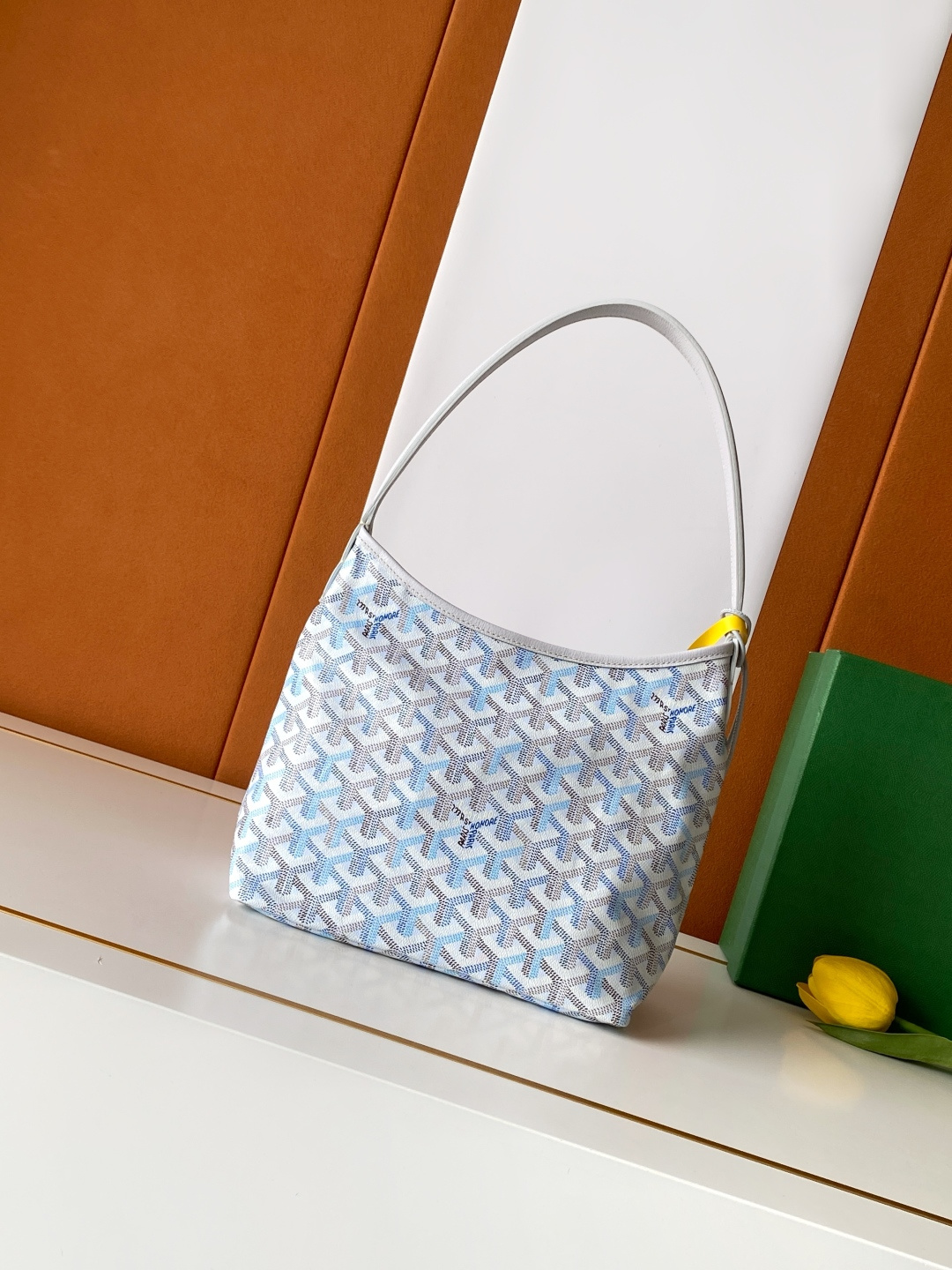 Goyard bags-84