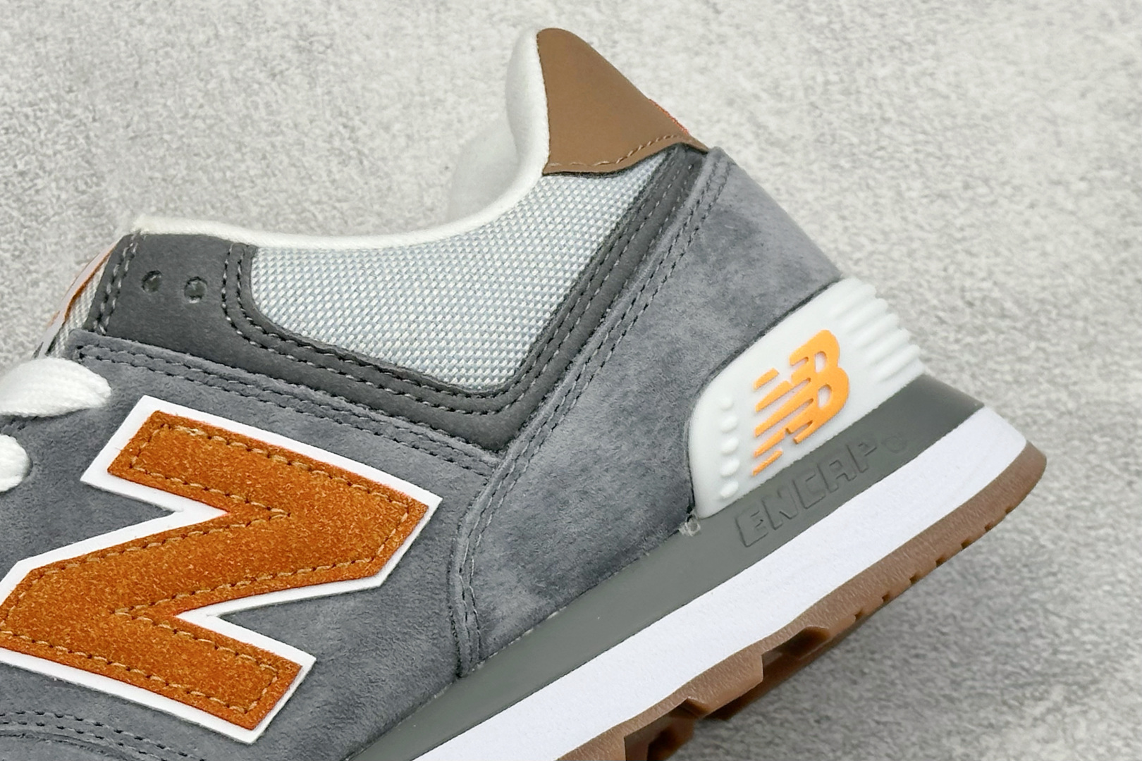 New Balance Sneakers-212