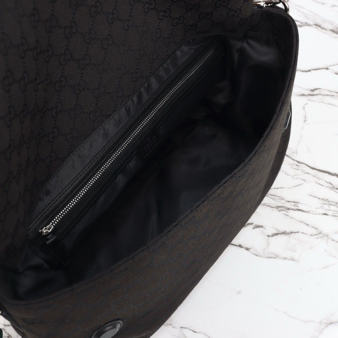 Gucci new Hot New Product-206