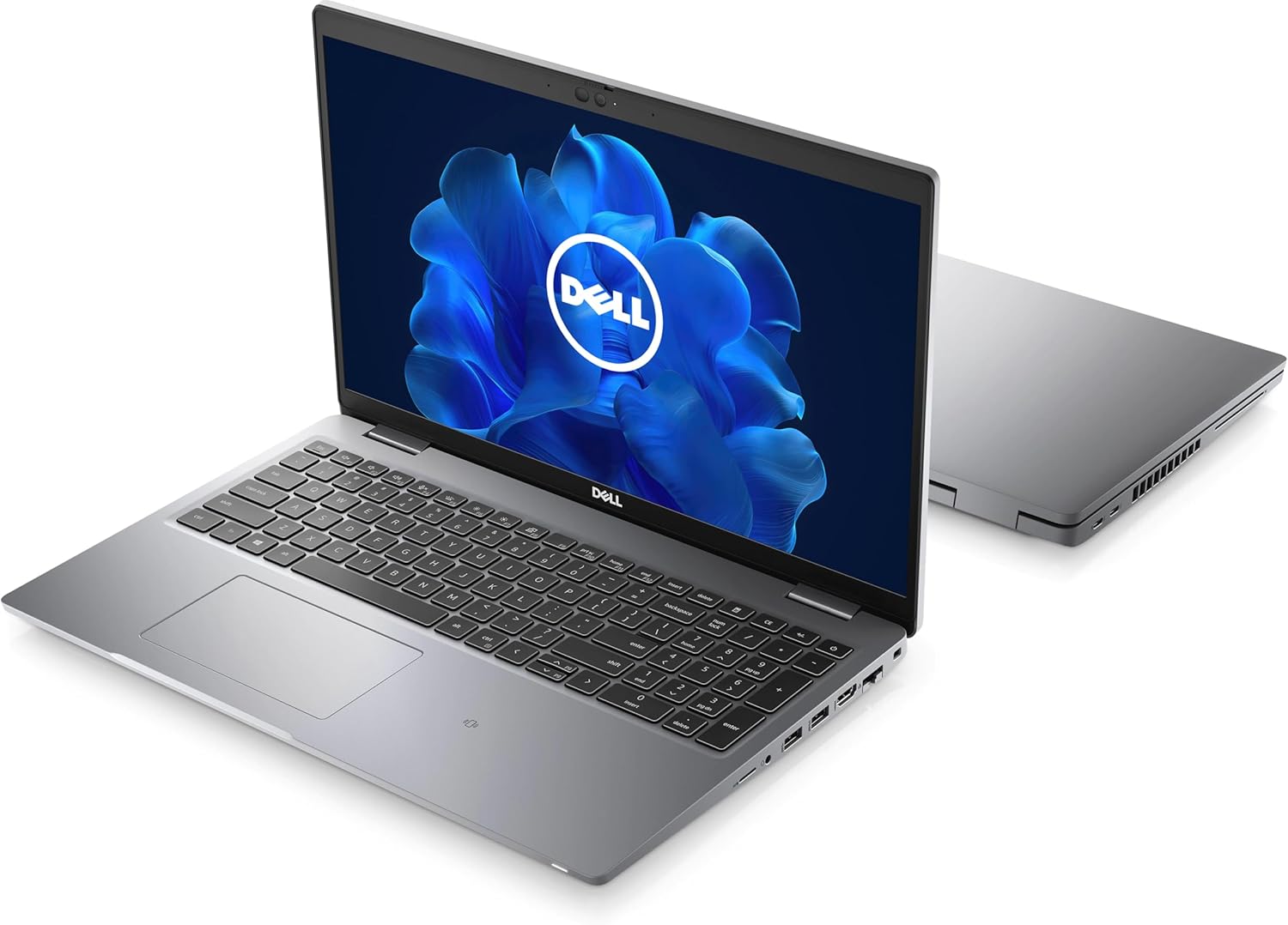 Dell Latitude 5521 15.6