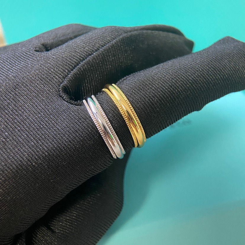 tiffany ring-15