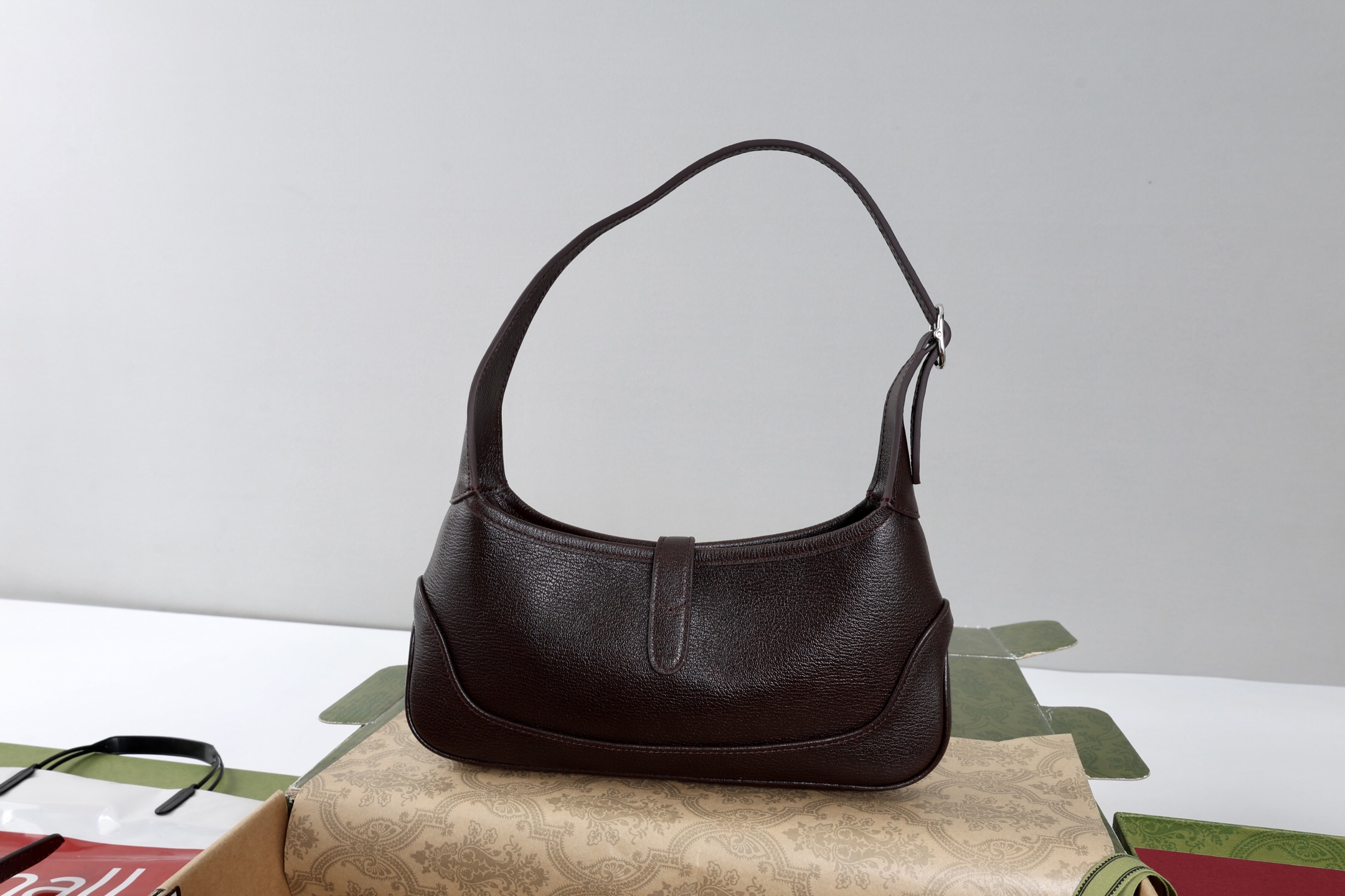 Gucci new Hot New Product-27