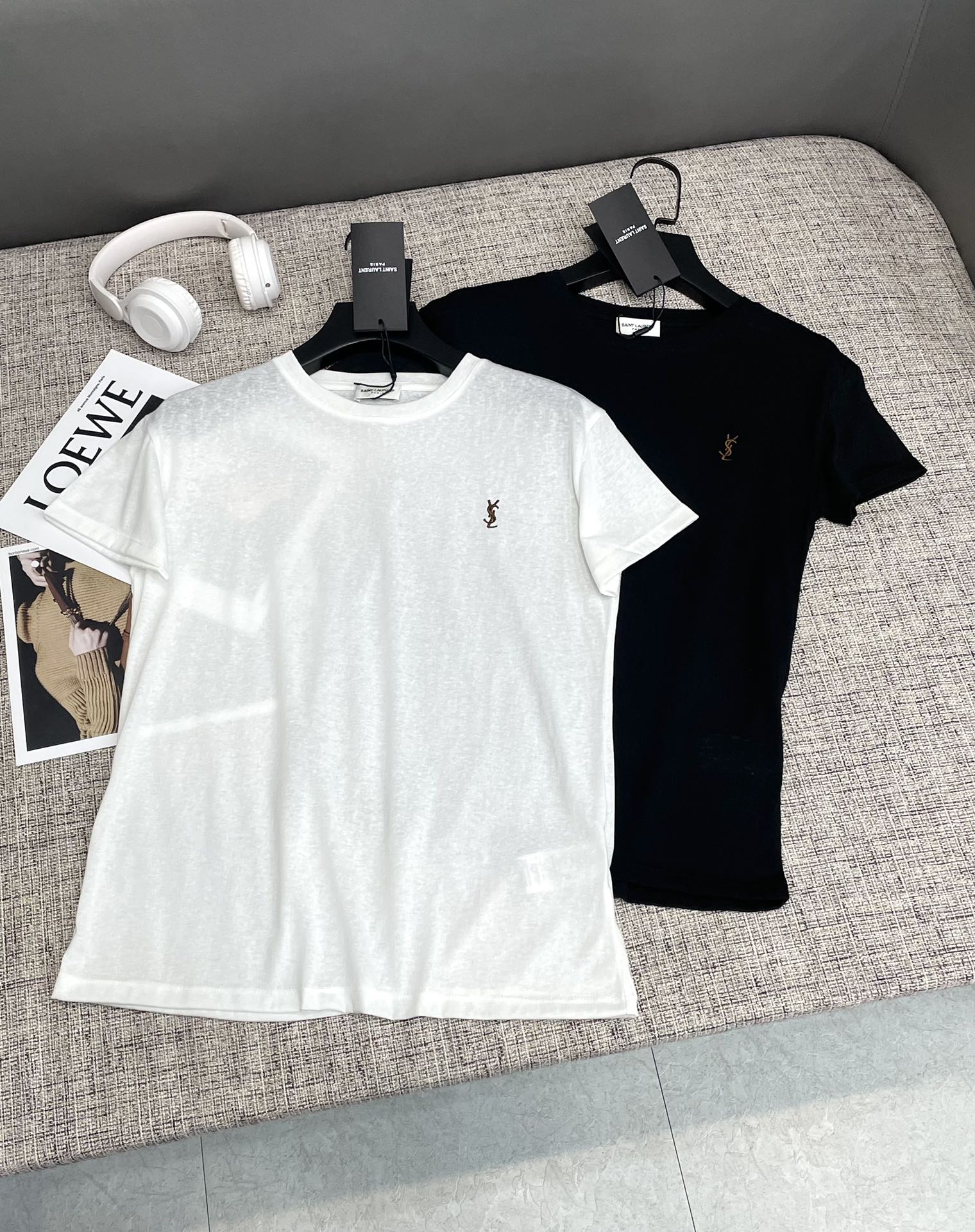 YSL clothing-249