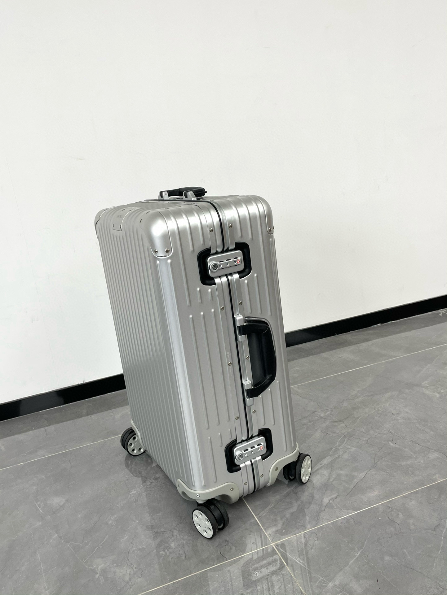 RIMOWA luggage-37