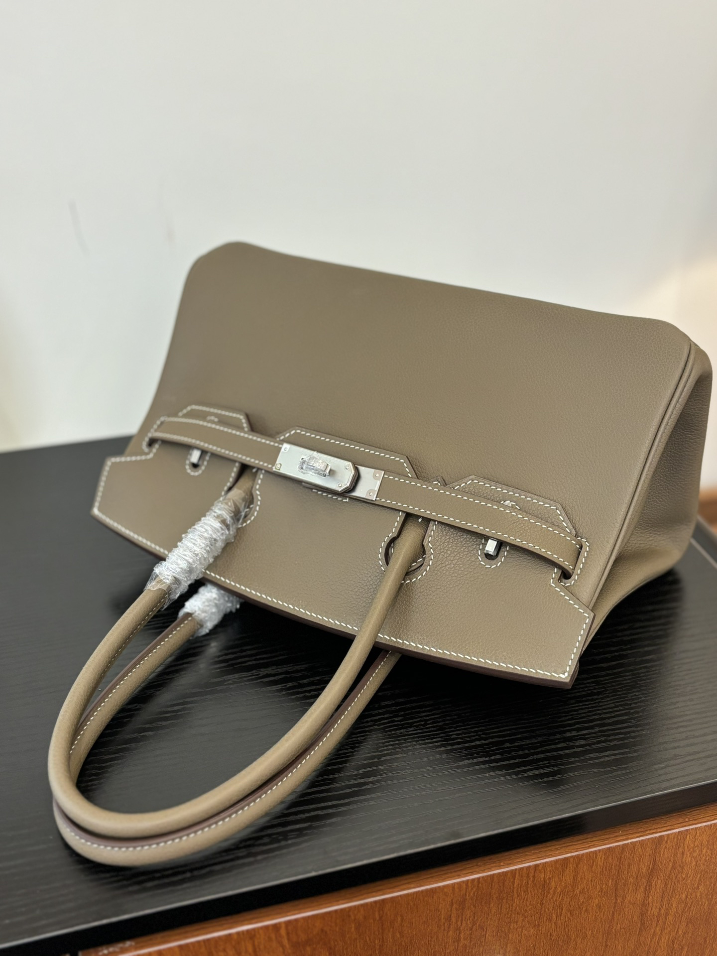 Hermes Hot New Product-34