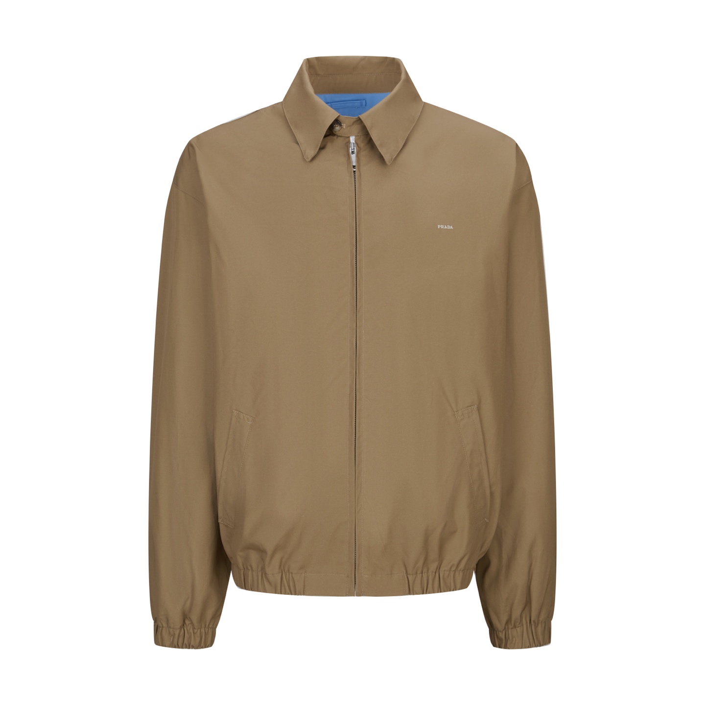 Prada Clothing-49