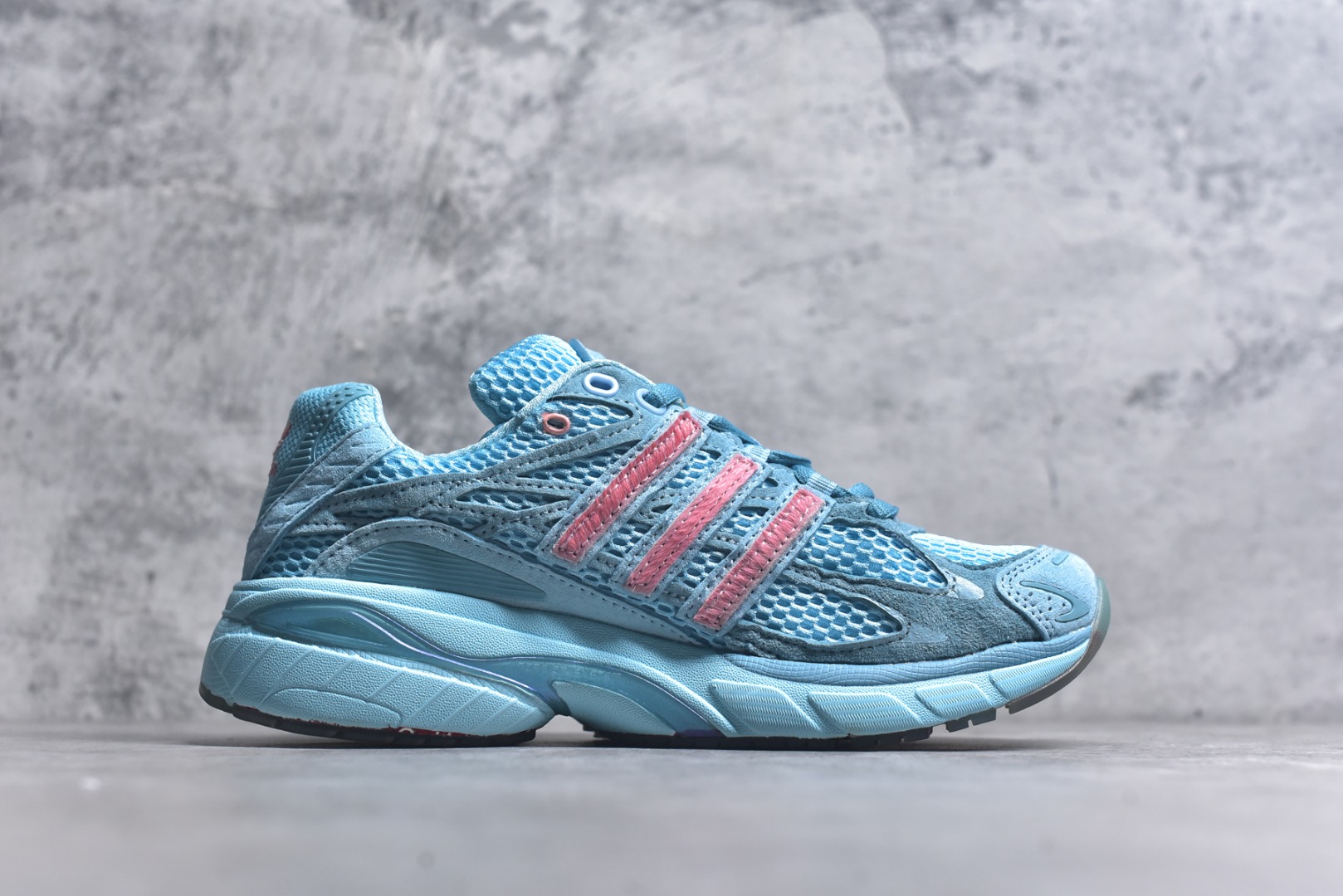 Adidas Sneakers-169