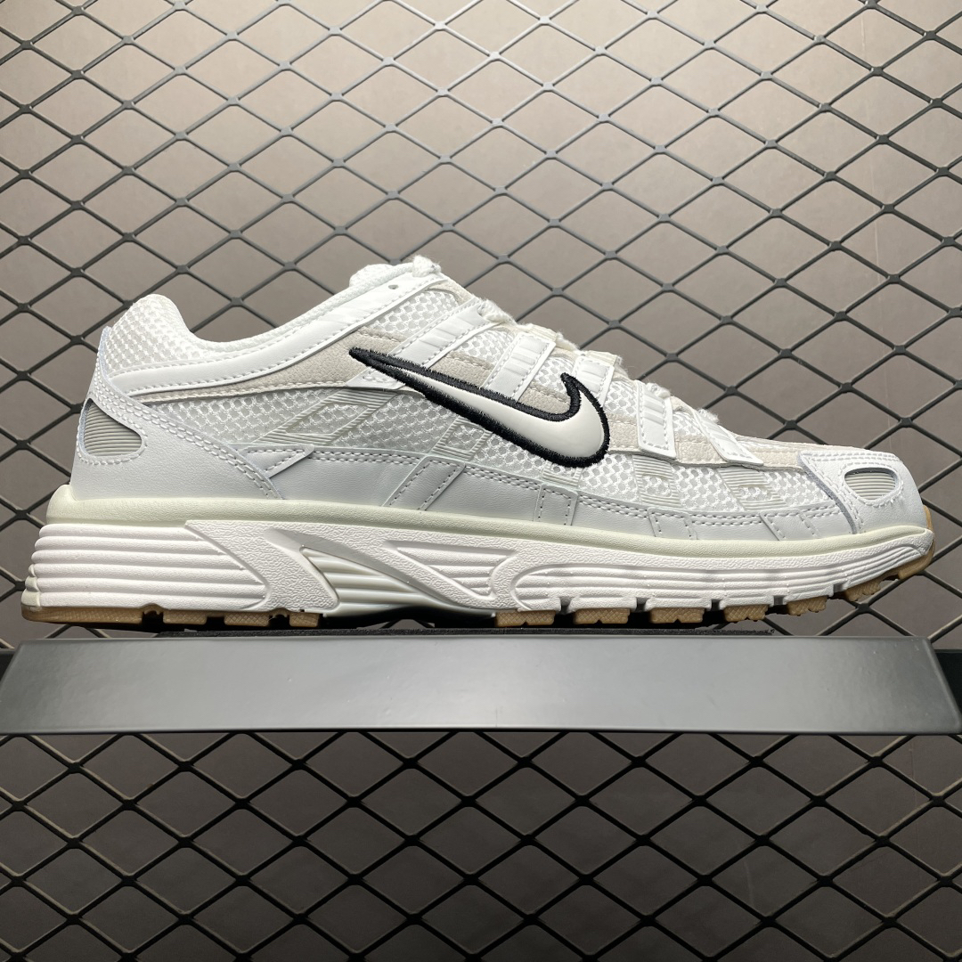 Nike Sneakers-182