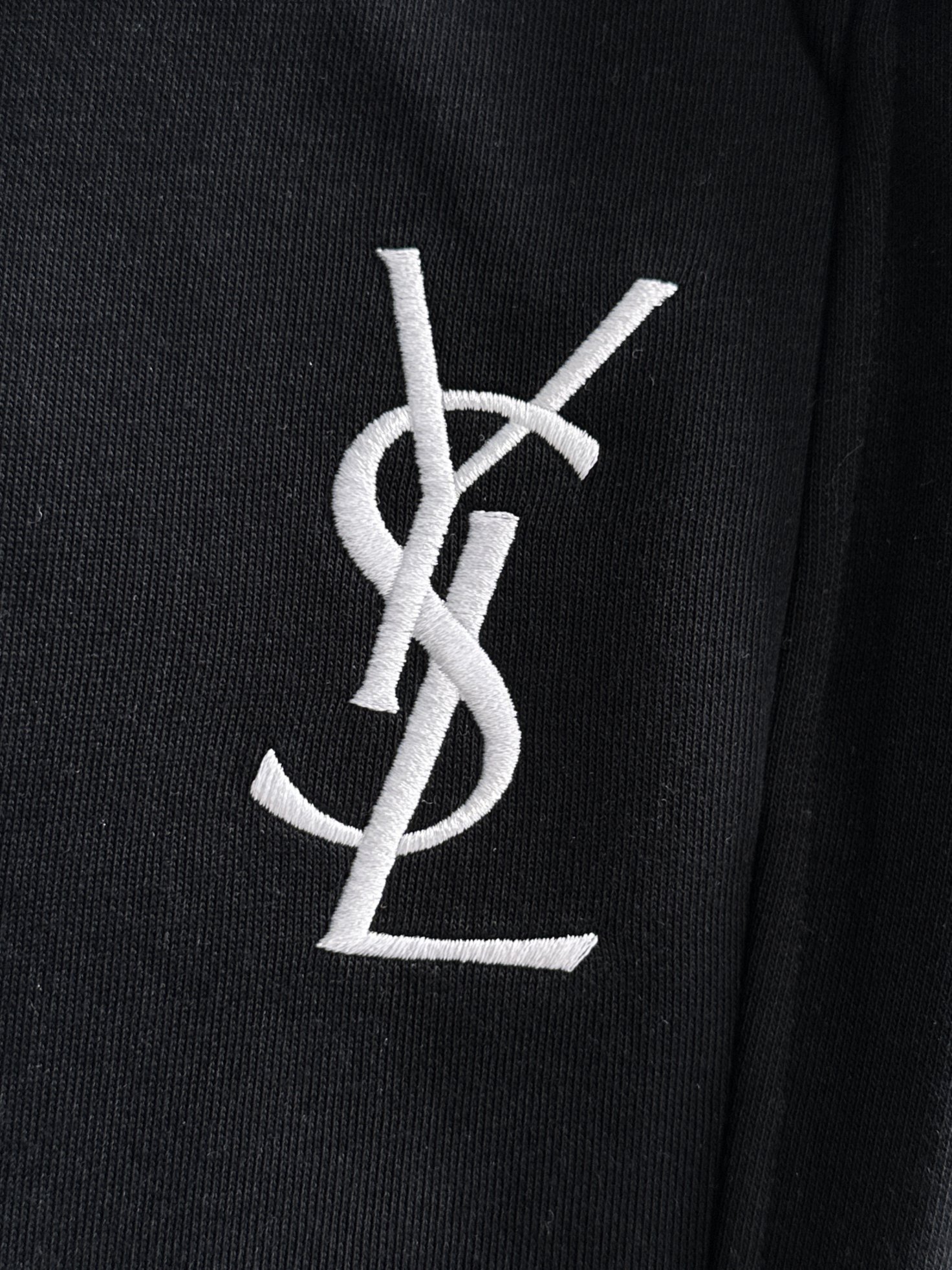 YSL clothing-30