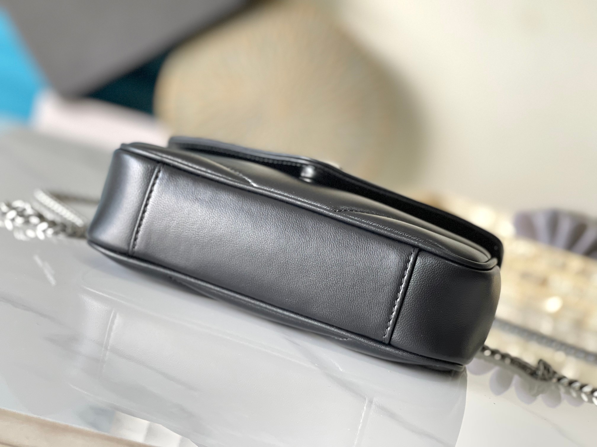 YSL Hot New Product-113