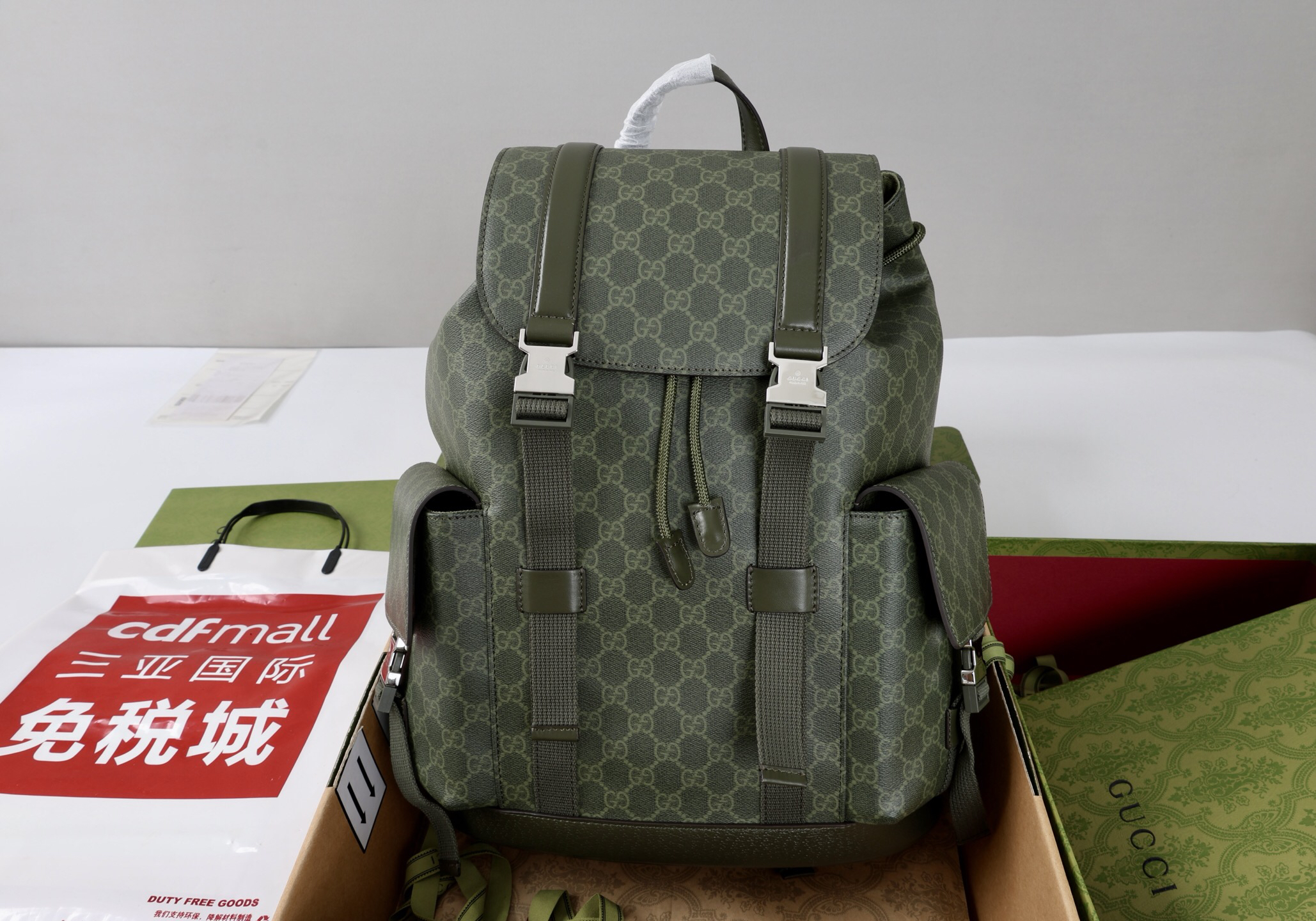 Gucci new Hot New Product-134