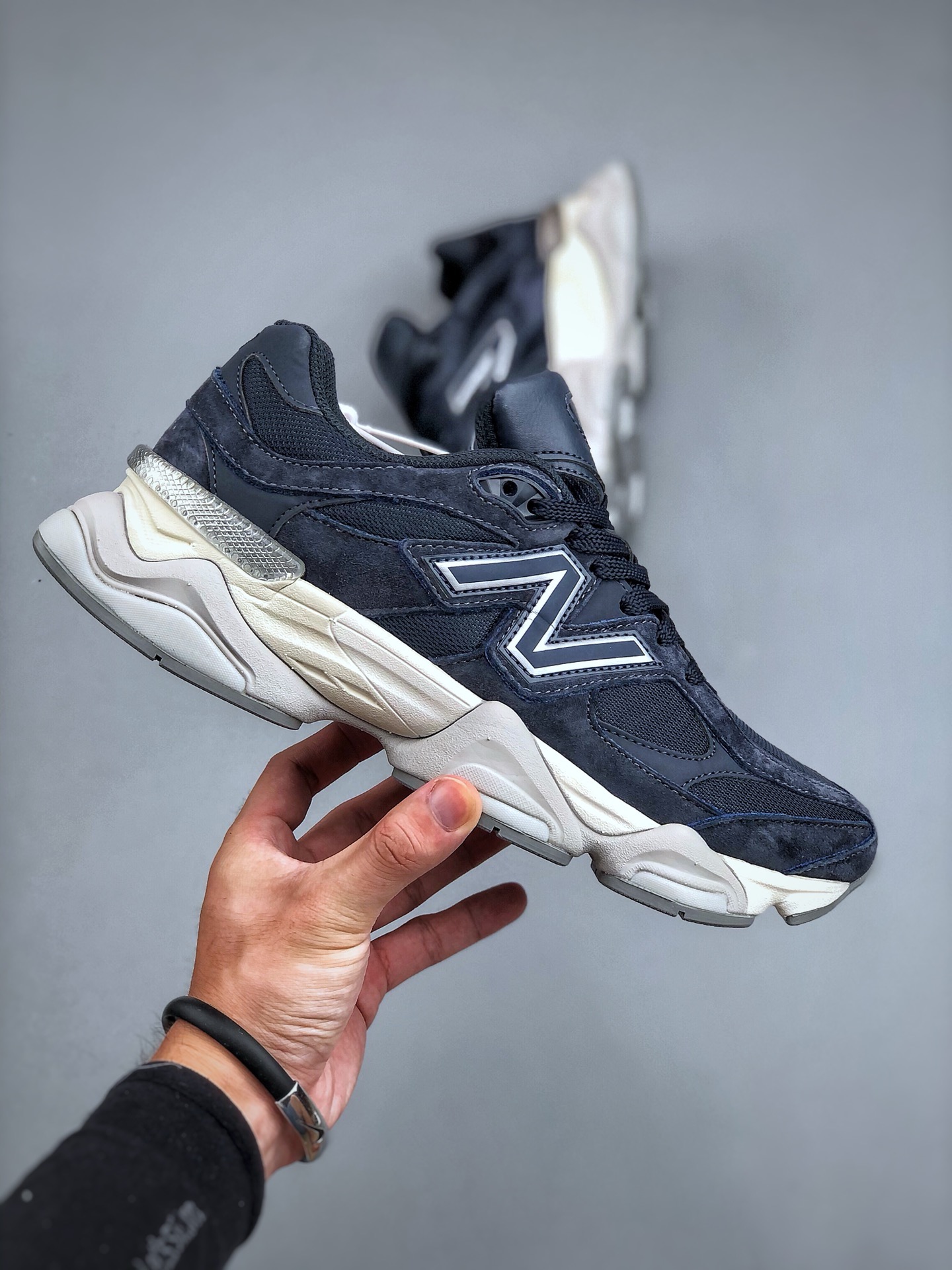 New Balance Sneakers-292