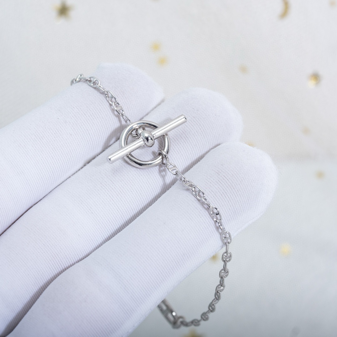 Hermes Bracelet-21