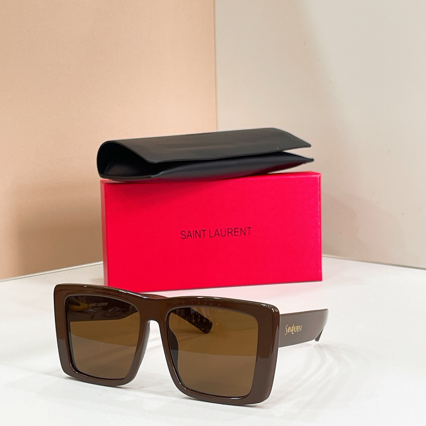 YSL glasses-22