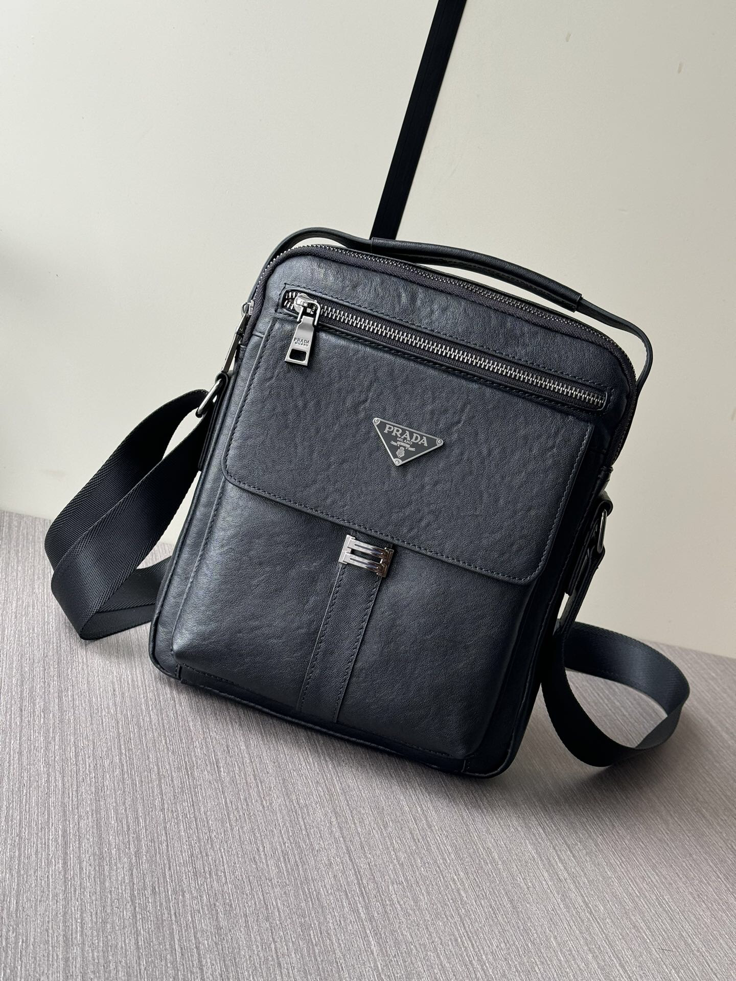 Prada Hot New Product-309