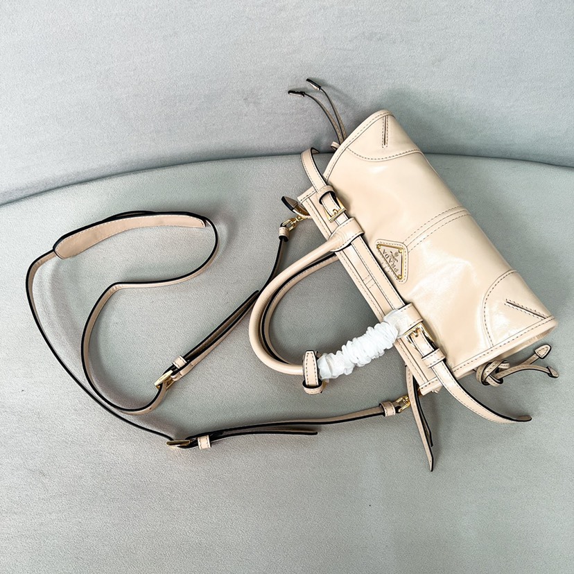 Prada Hot New Product-205