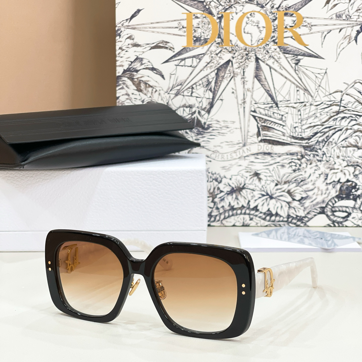 Dior glasses-38