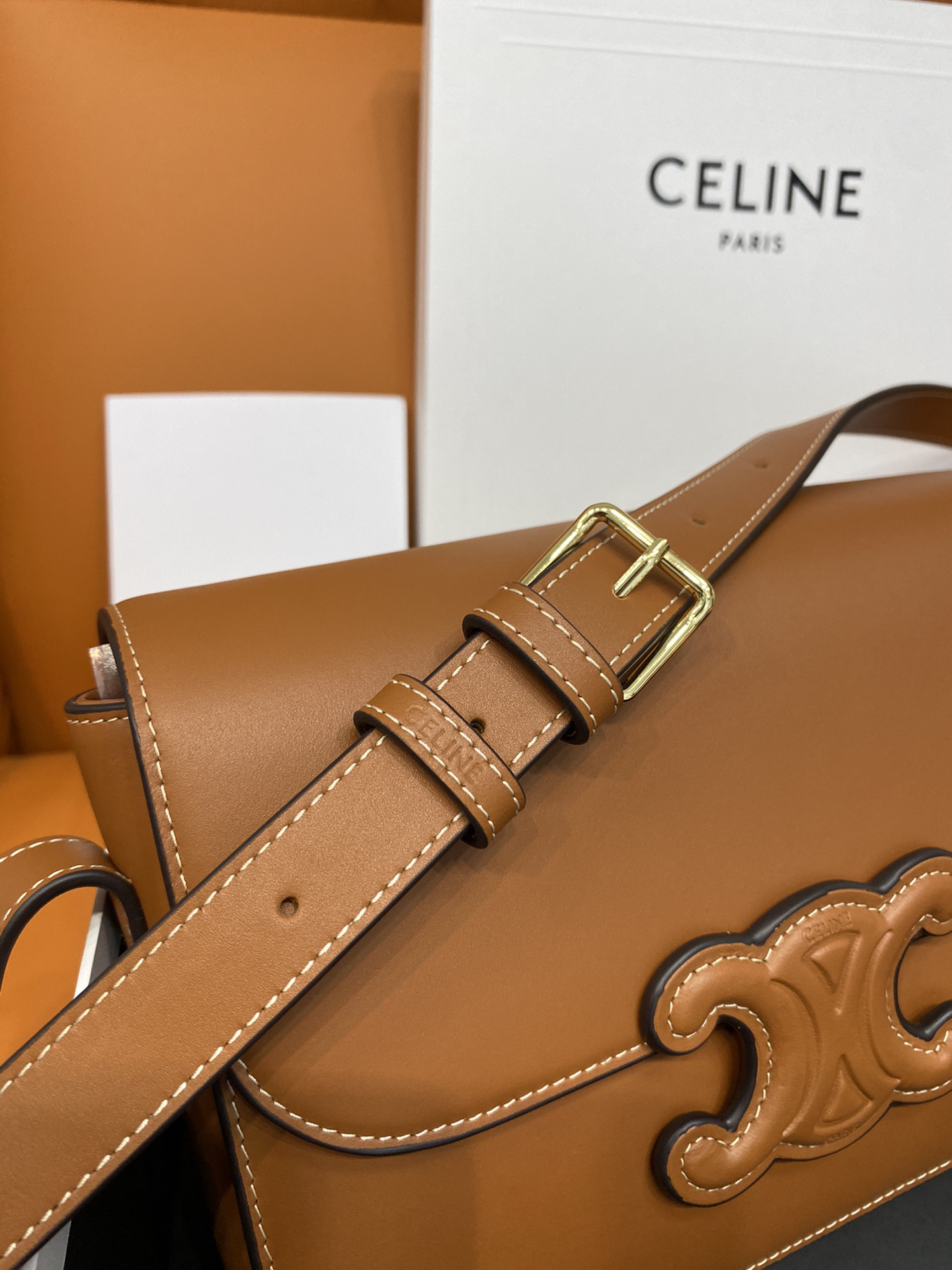 Celine Hot New Product-110