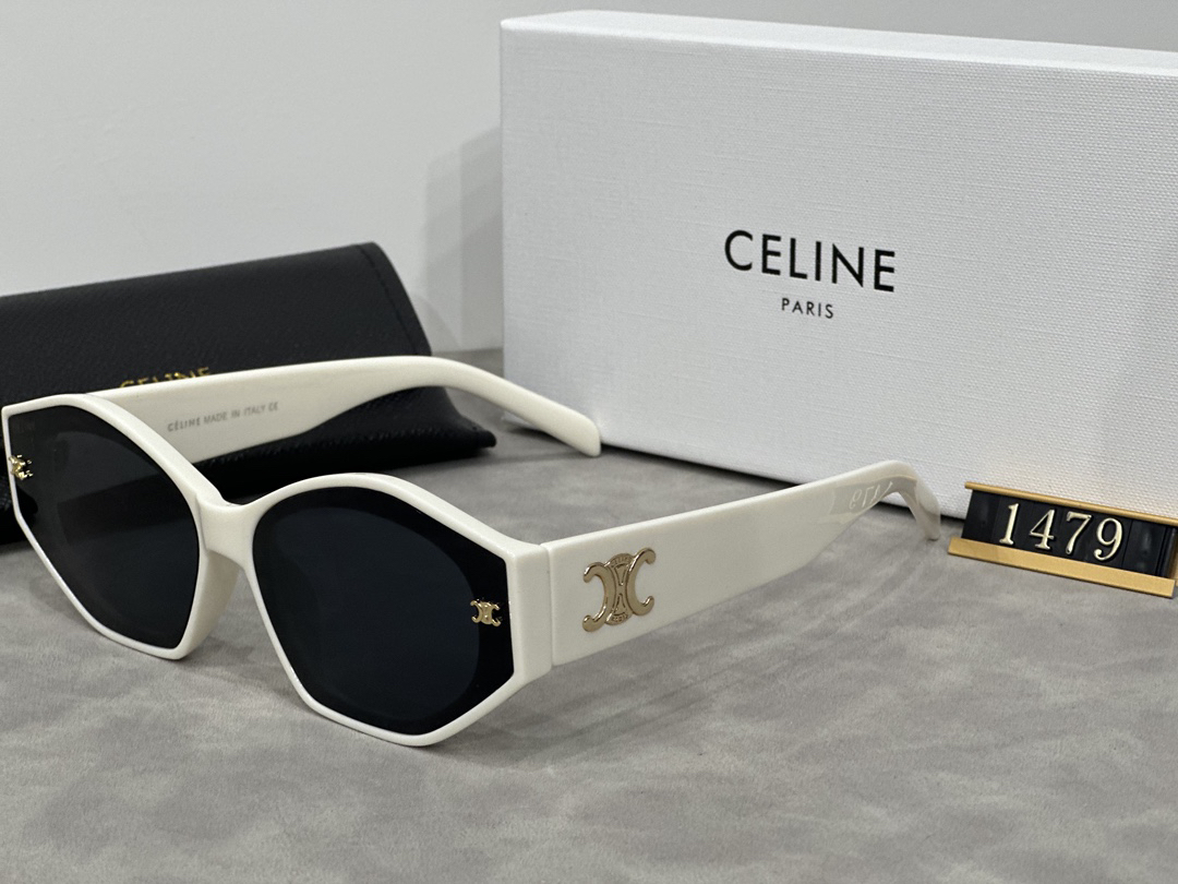 celine glasses-44