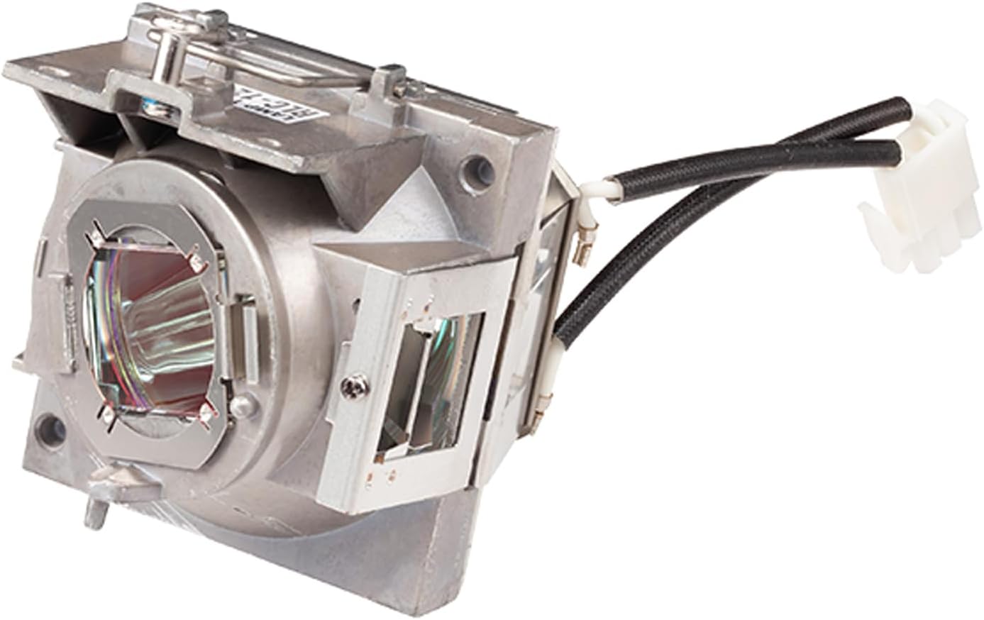 ViewSonic RLC-124 - Projector Replacement Lamp for PG707X