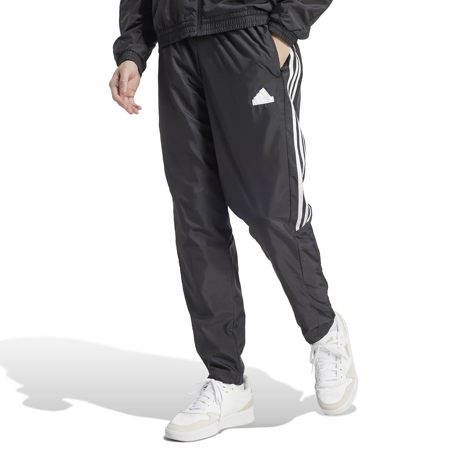Tiro Woven Pant - Mens