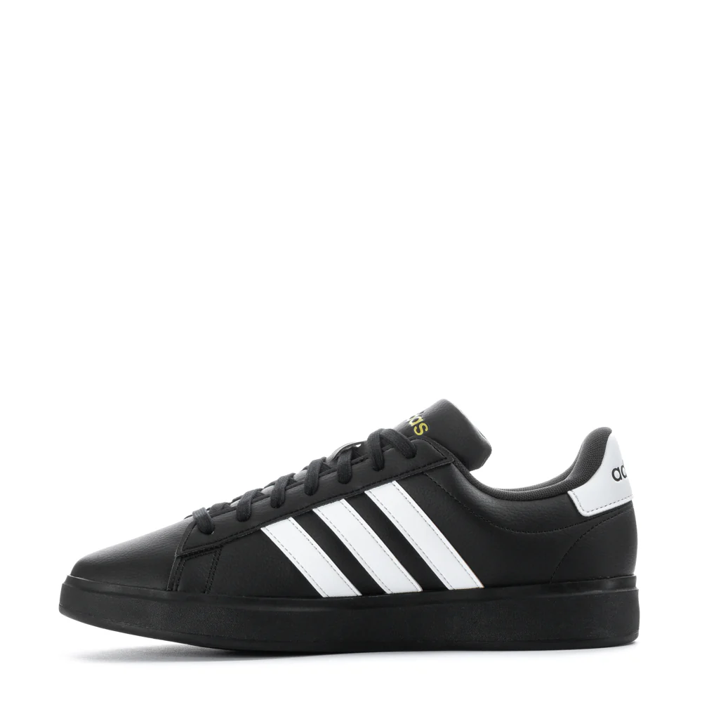 Grand Court 2.0 - Mens