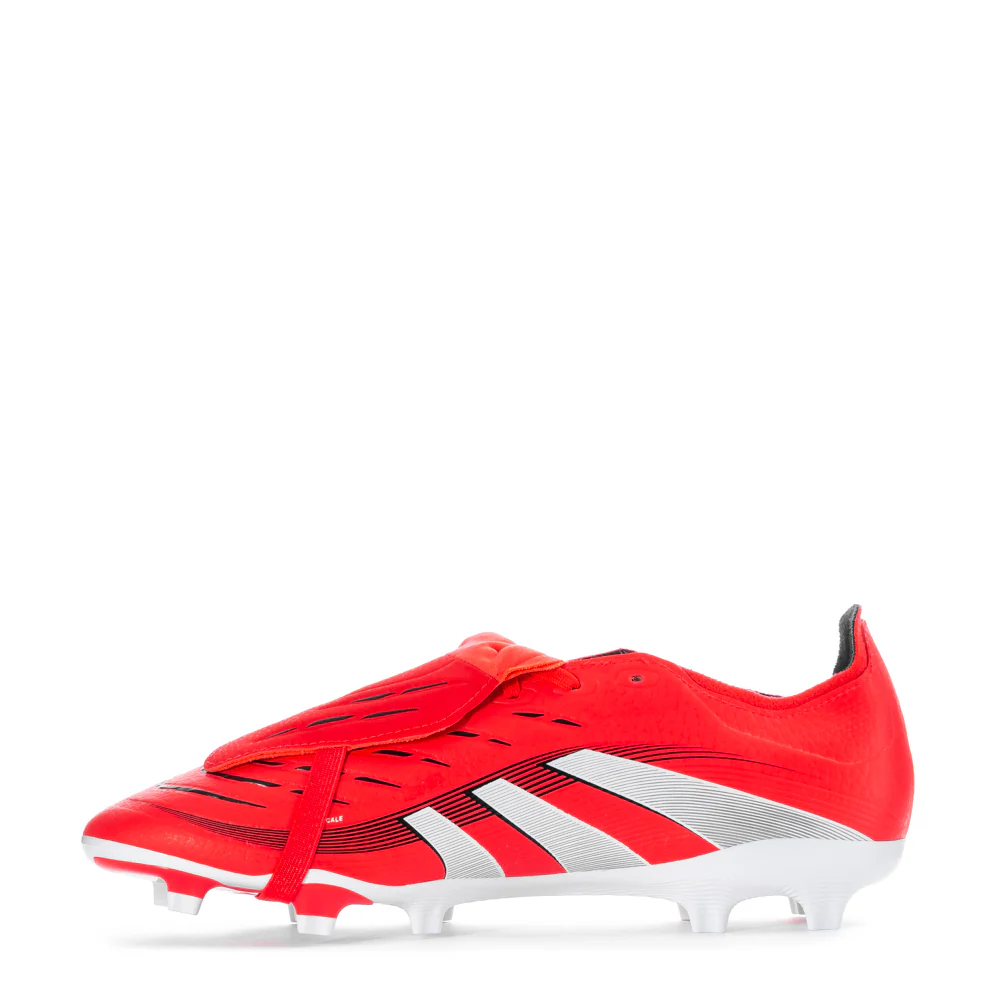 Predator League FG FT - Mens