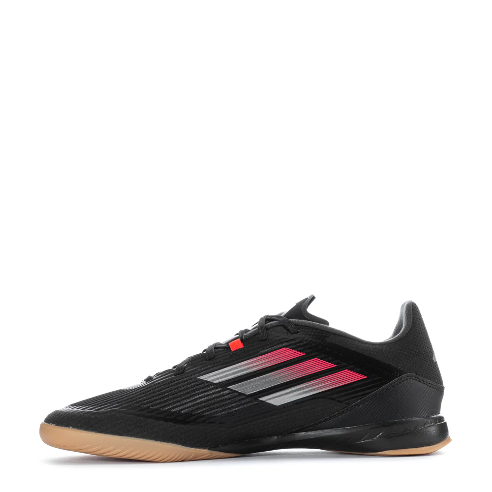 F50 League IC - Mens