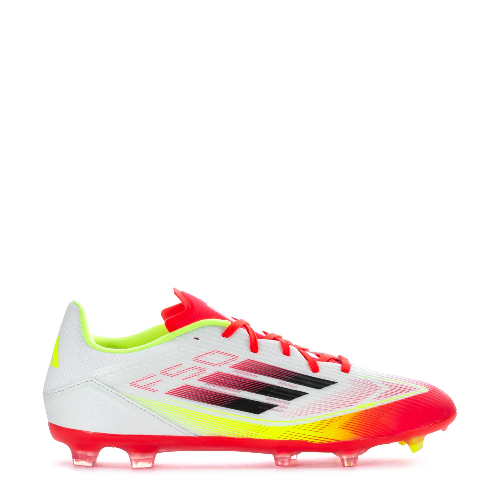 F50 League Low FGxMG - Mens