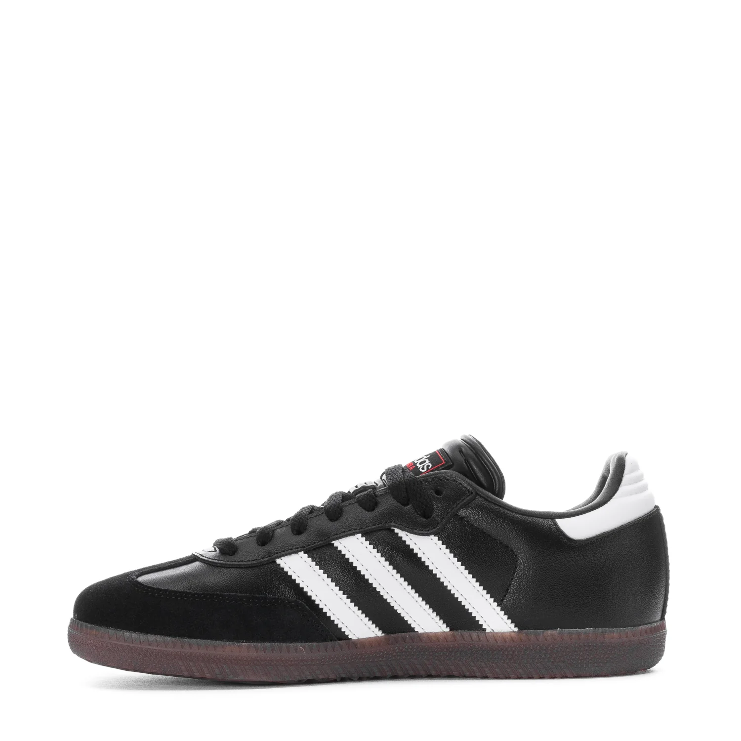 Samba Classic - Youth