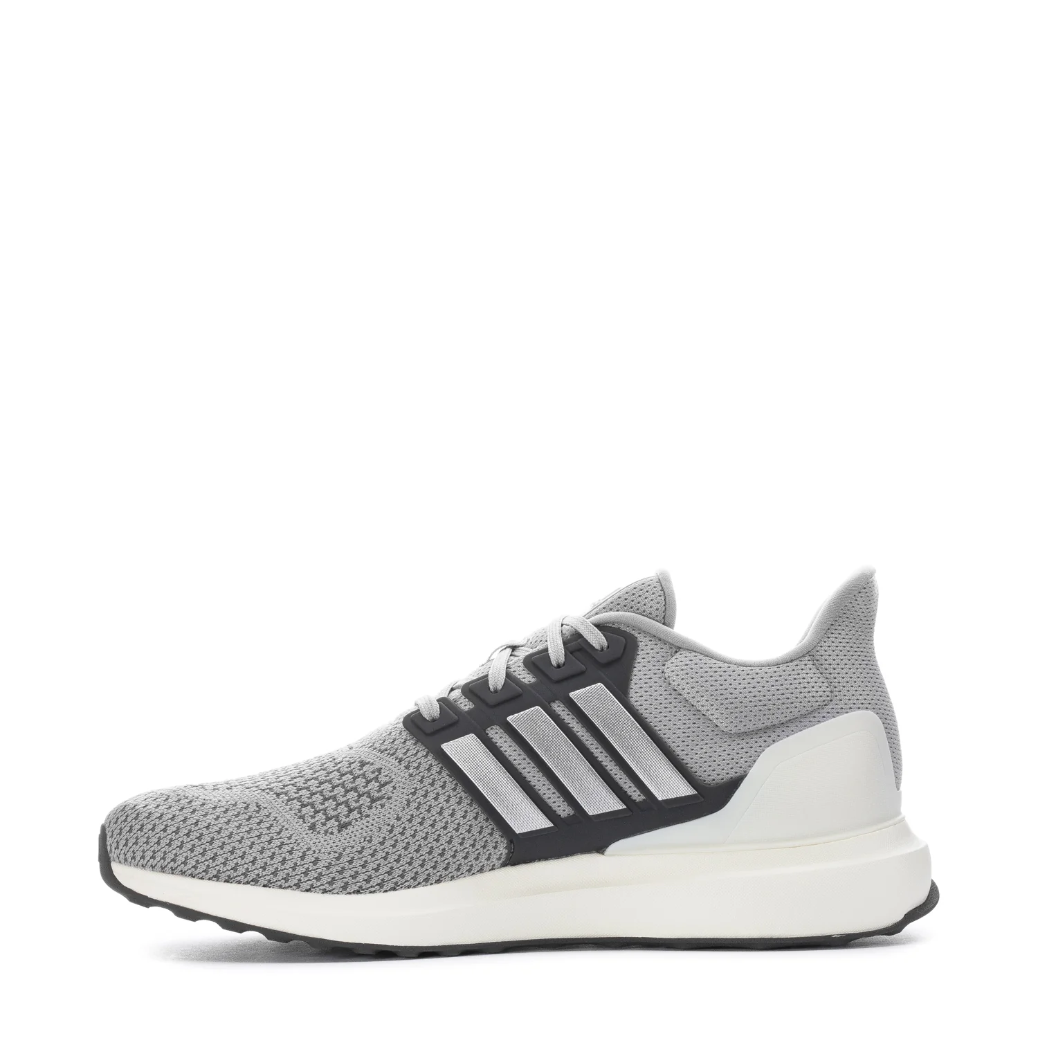 Ubounce DNA - Mens
