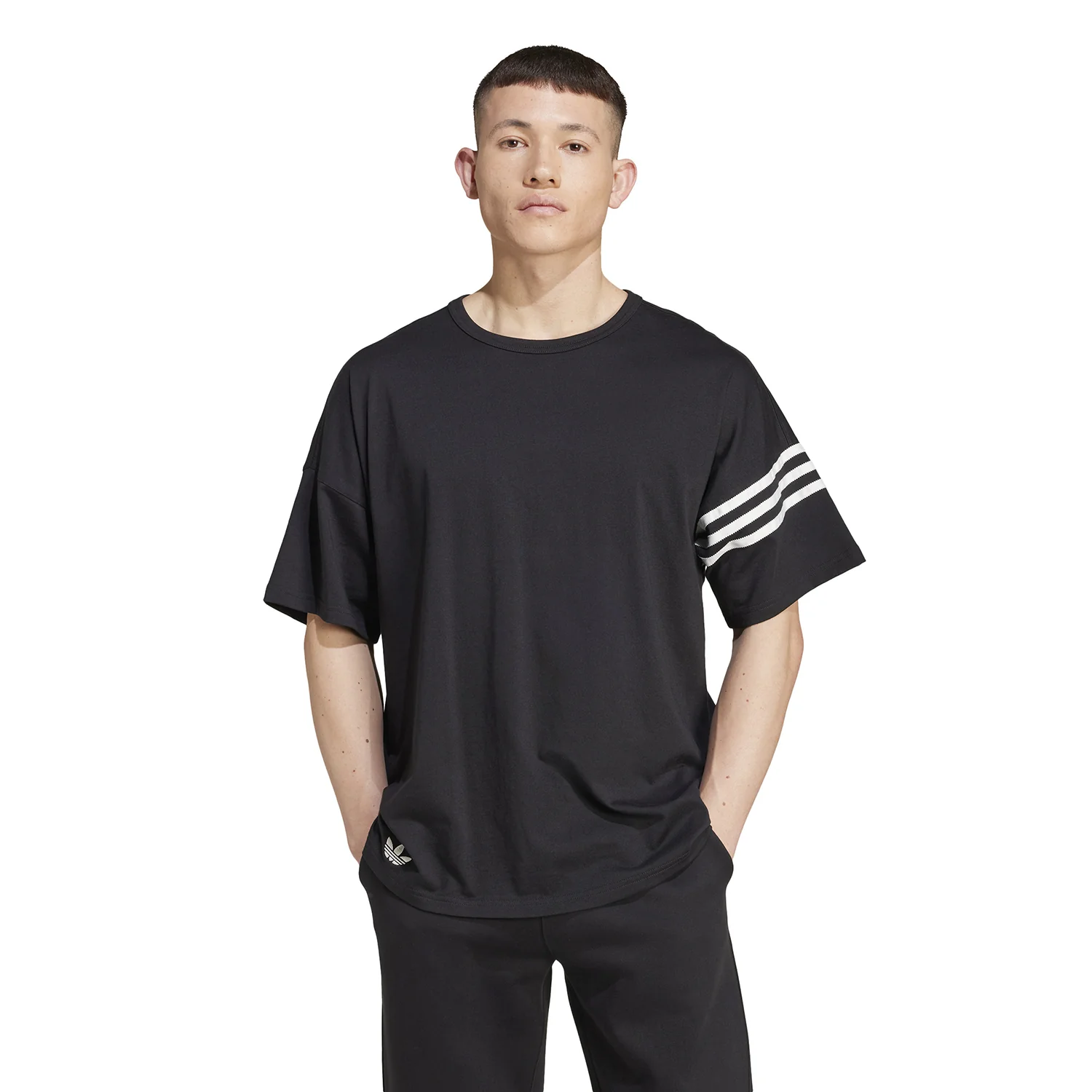 Neu Classics Tee - Mens