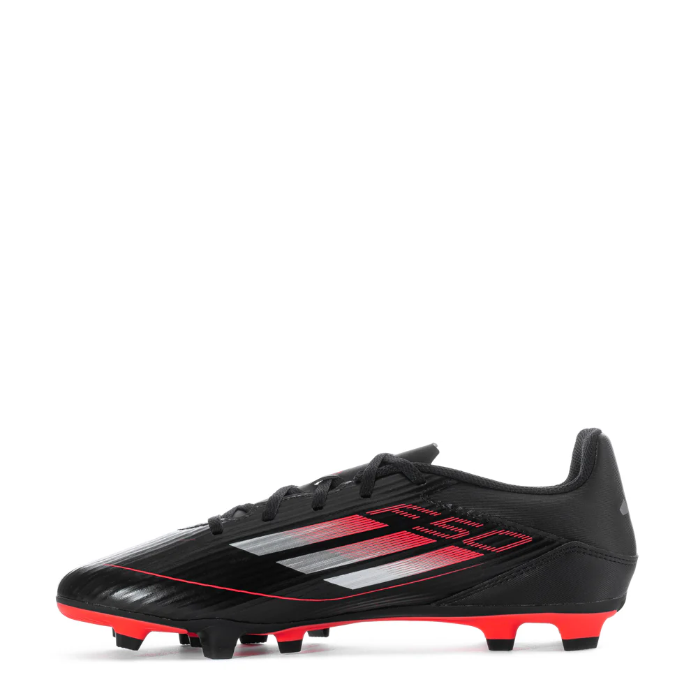 F50 Club FG - Mens