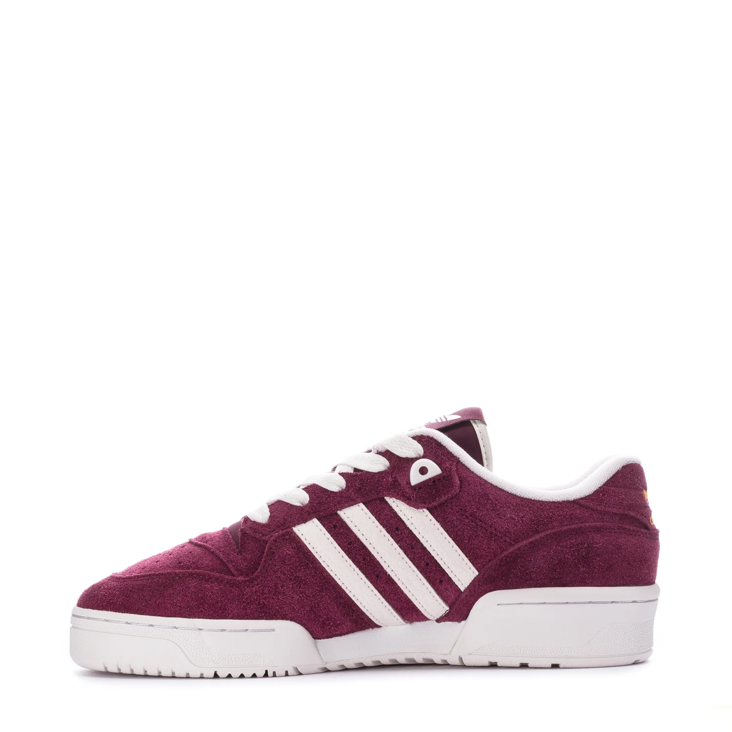 Rivalry Low - Mens