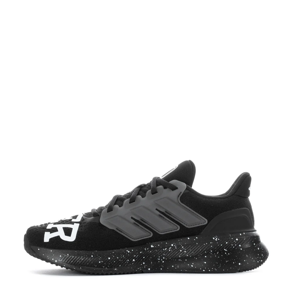 UltraRun 5 - Youth