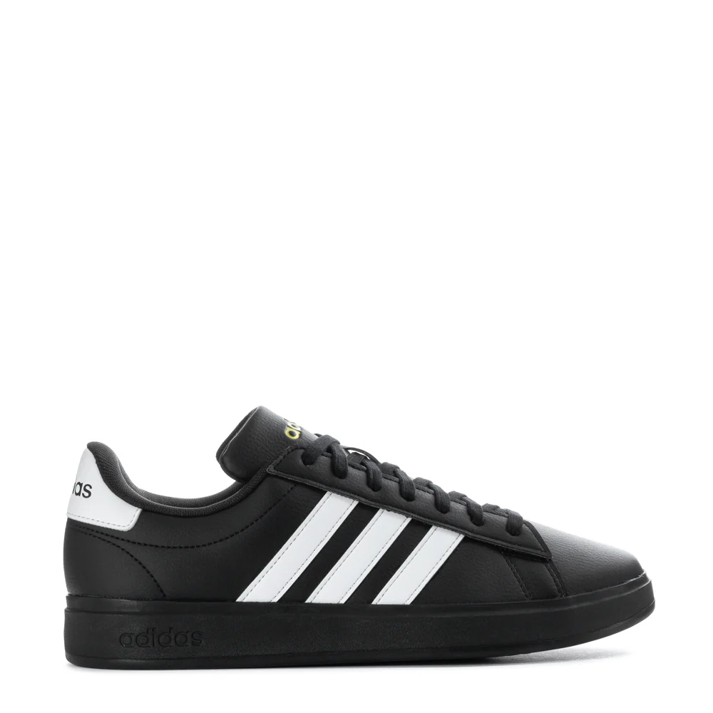 Grand Court 2.0 - Mens