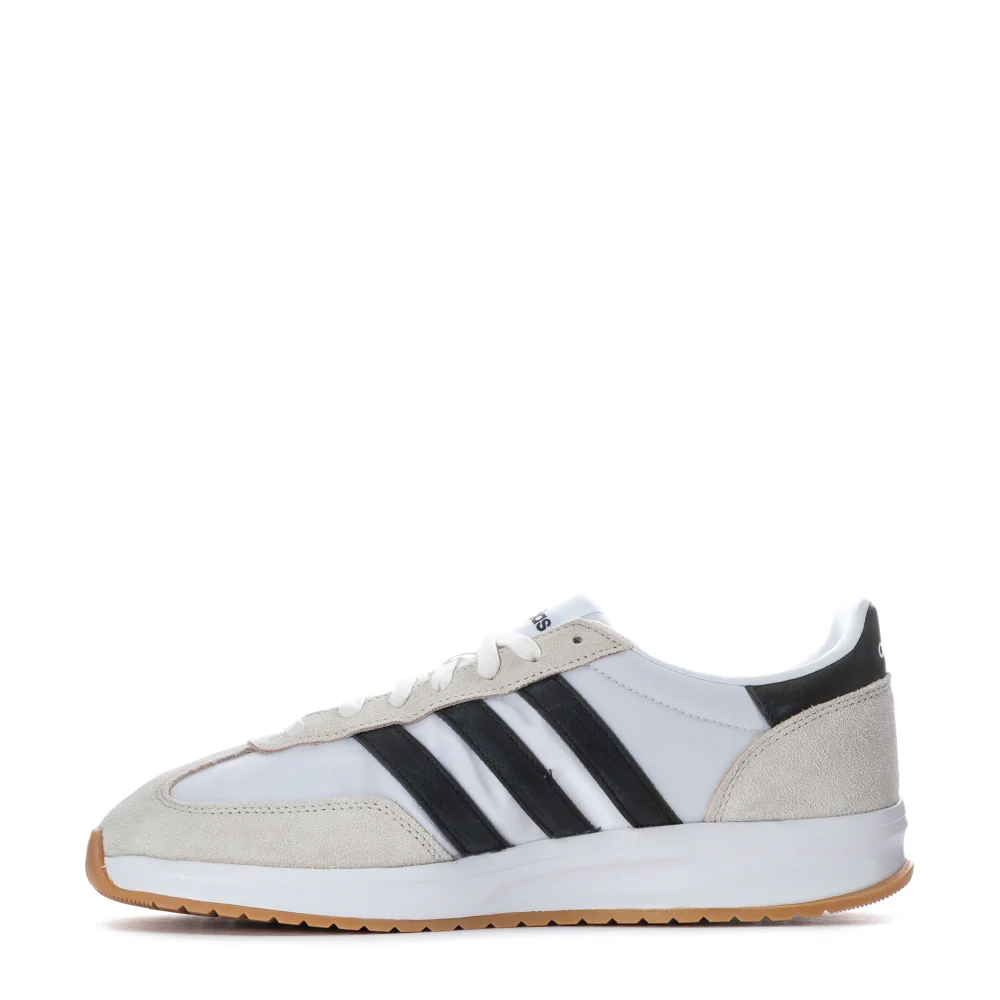 Run 70s 2.0 - Mens