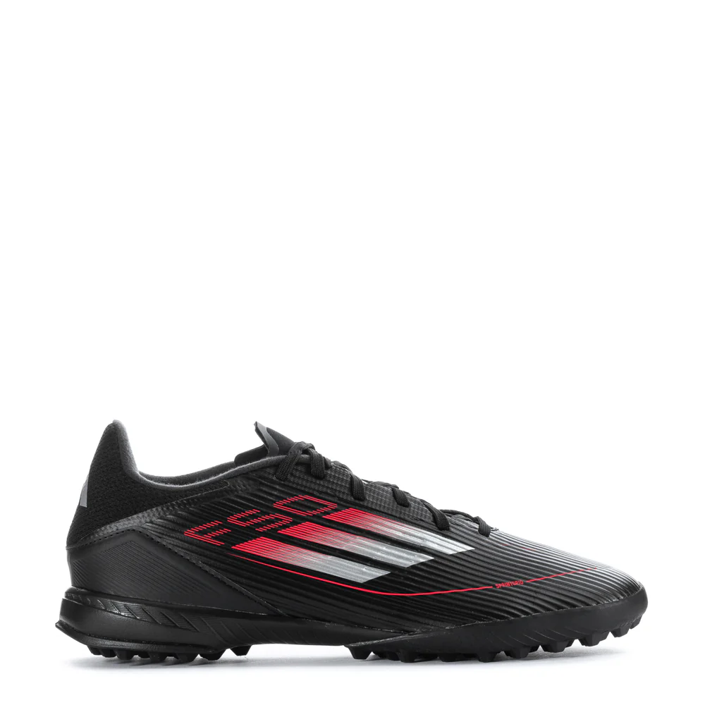 F50 League TF - Mens