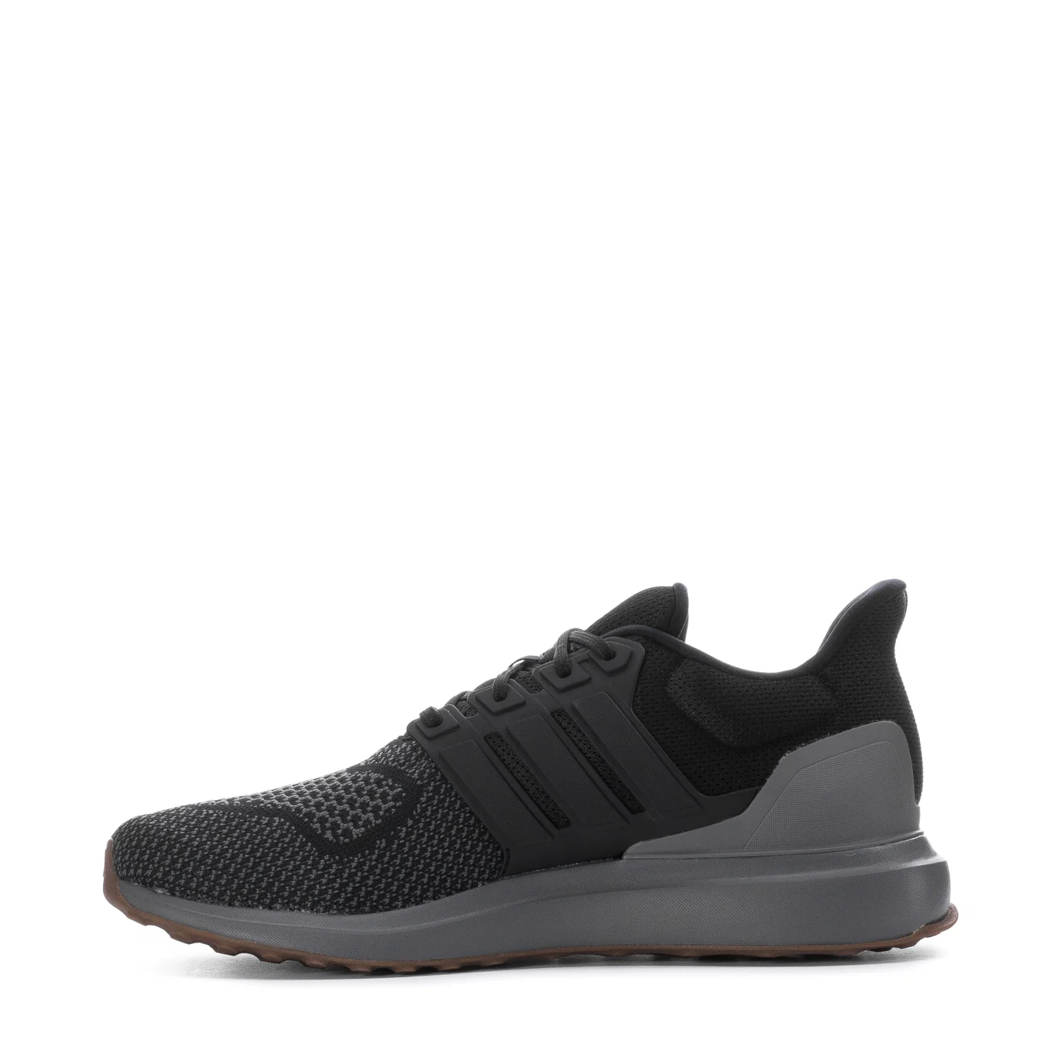 Ubounce DNA - Mens