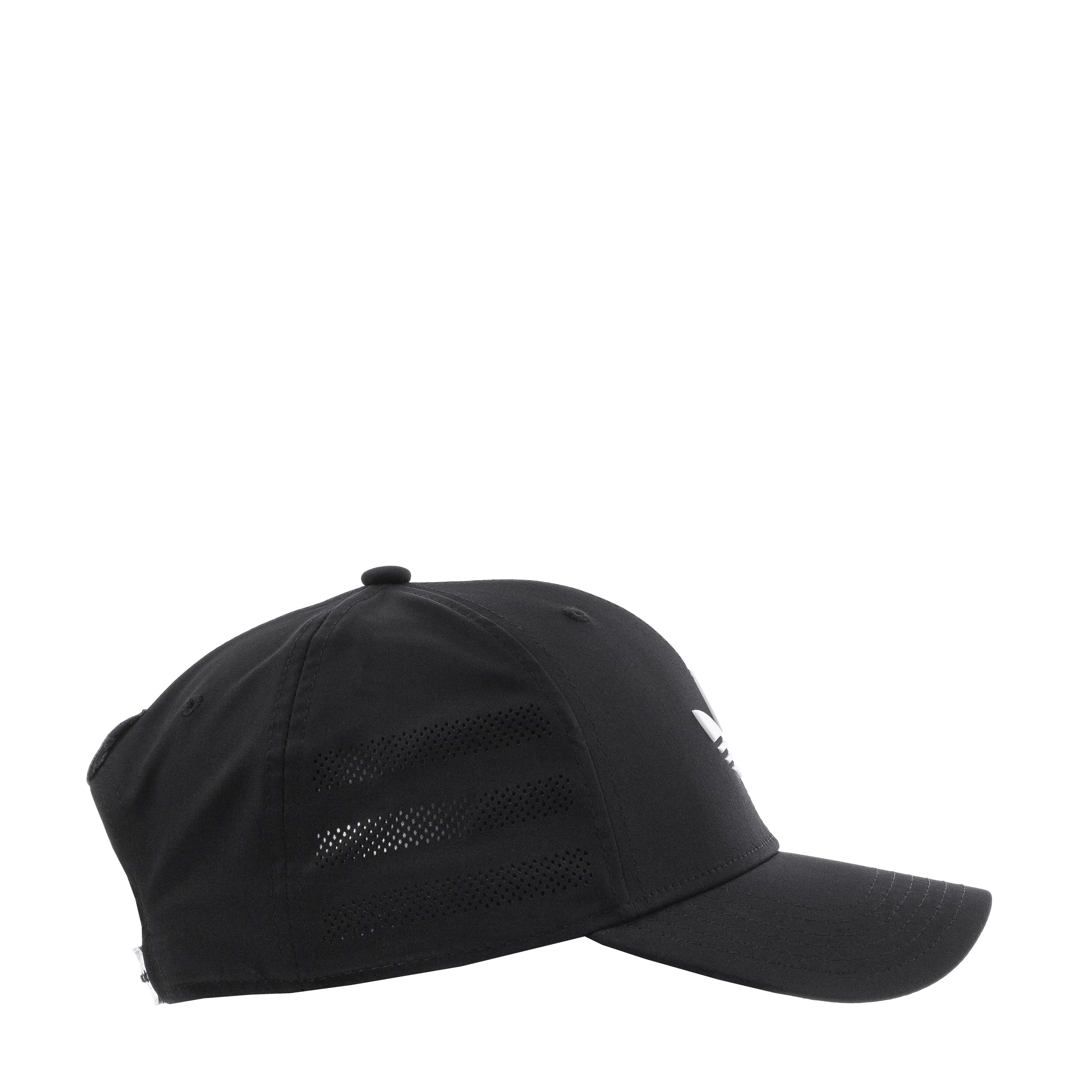 Originals Beacon 5.0 Snapback