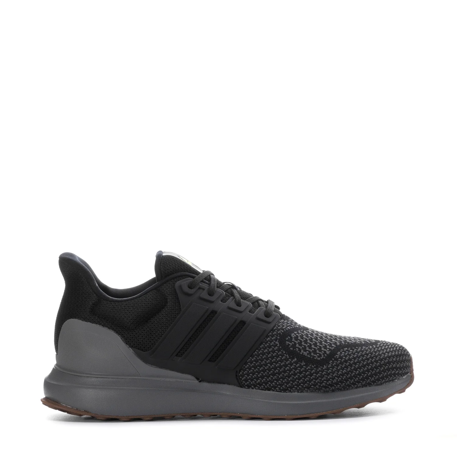 Ubounce DNA - Mens