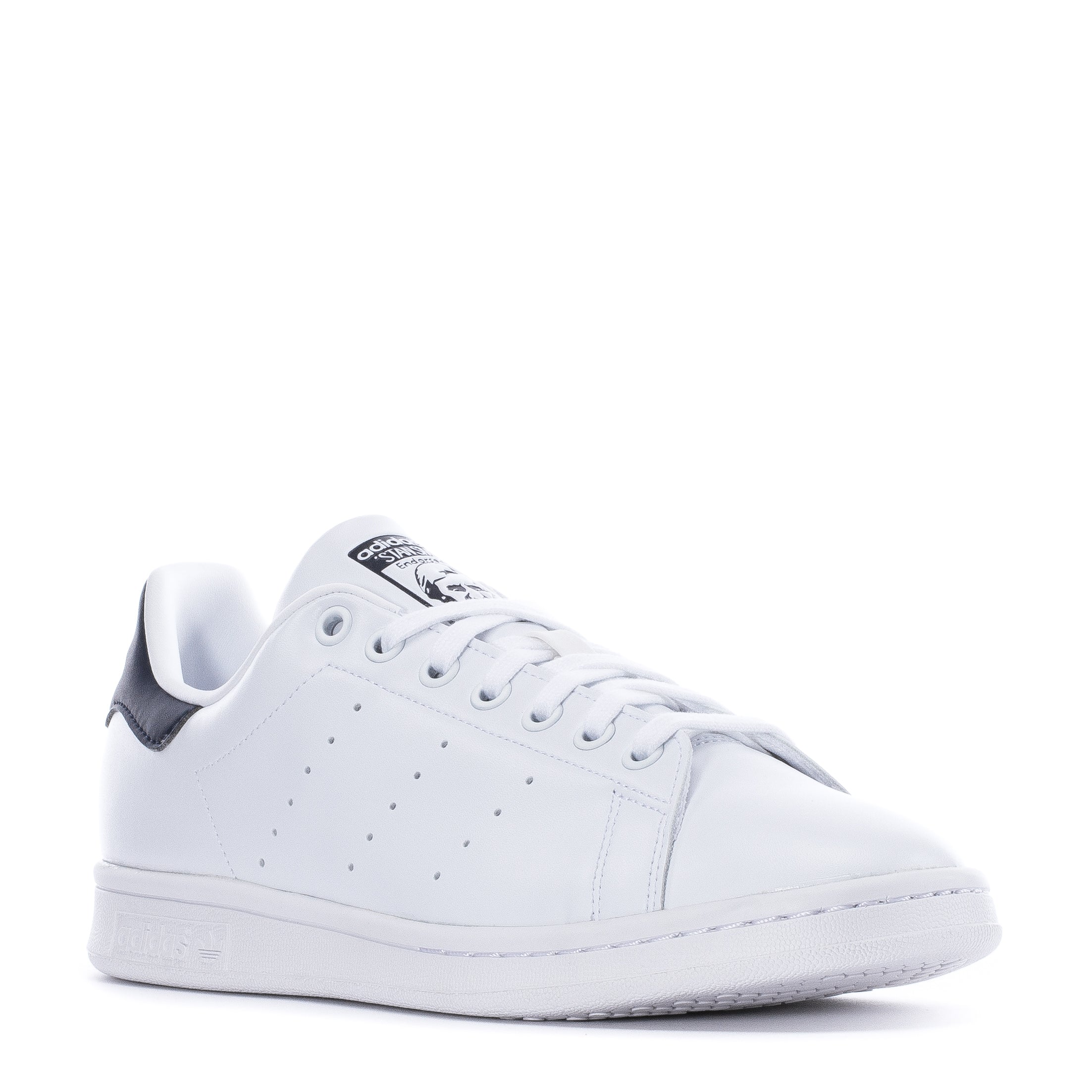 Stan Smith - Mens