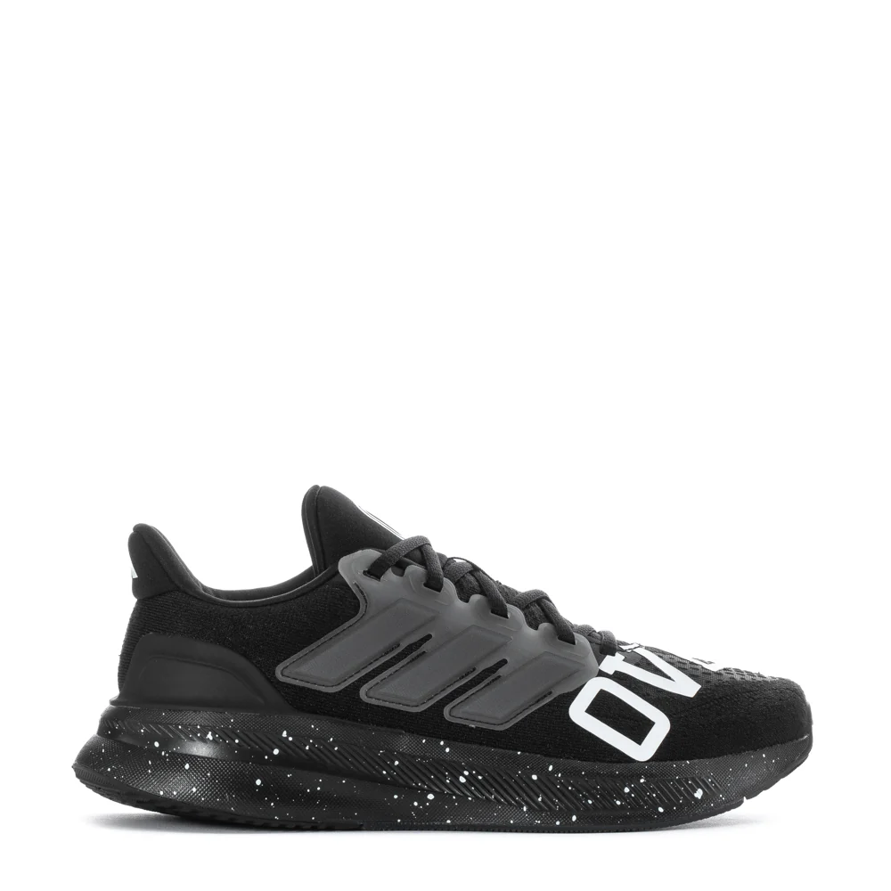 UltraRun 5 - Youth