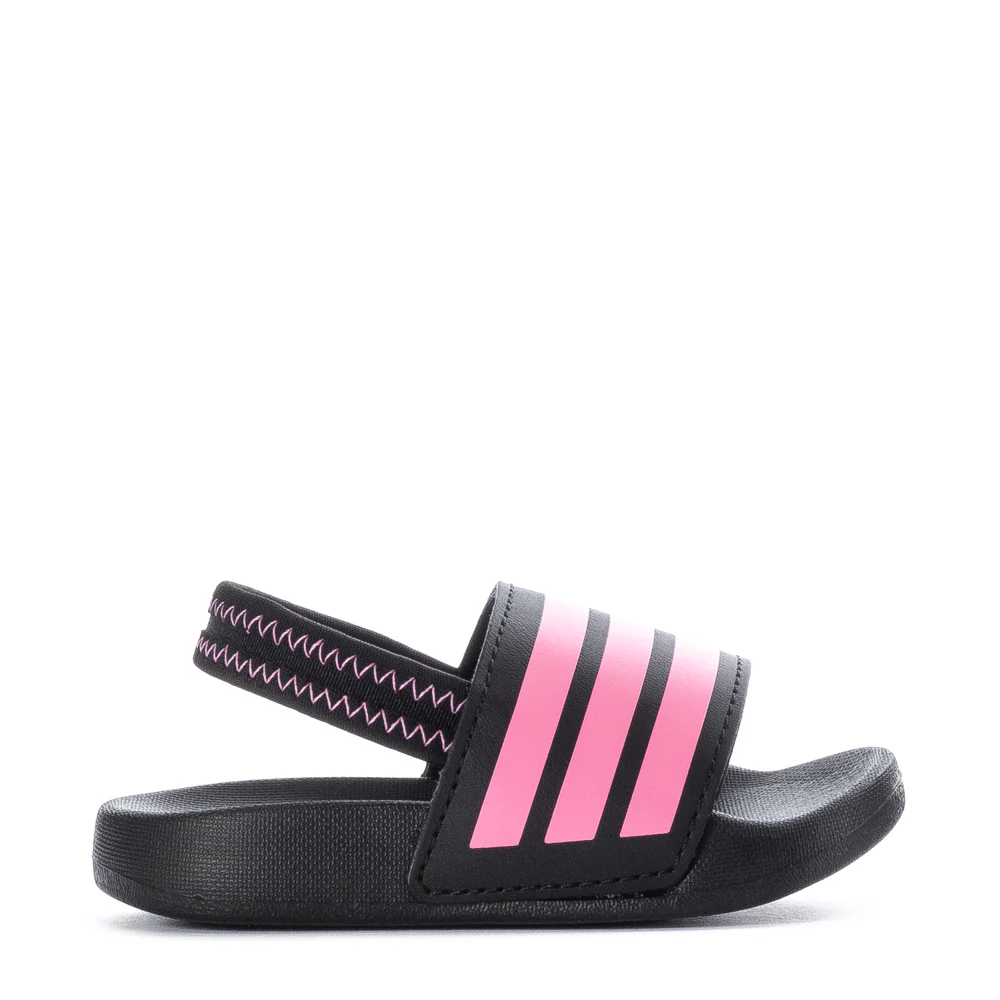 Adilette Estrap - Toddler